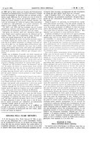 giornale/UM10003666/1893/V.14.1/00000785