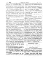 giornale/UM10003666/1893/V.14.1/00000786