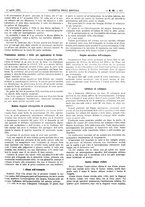 giornale/UM10003666/1893/V.14.1/00000787