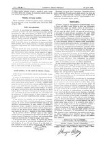 giornale/UM10003666/1893/V.14.1/00000788