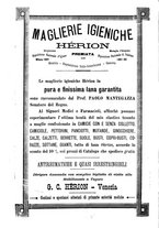 giornale/UM10003666/1893/V.14.1/00000790