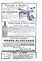 giornale/UM10003666/1893/V.14.1/00000791