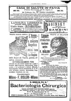 giornale/UM10003666/1893/V.14.1/00000792