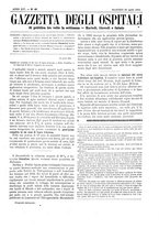 giornale/UM10003666/1893/V.14.1/00000793