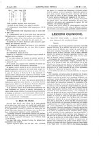 giornale/UM10003666/1893/V.14.1/00000795