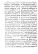 giornale/UM10003666/1893/V.14.1/00000796