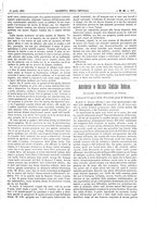 giornale/UM10003666/1893/V.14.1/00000797