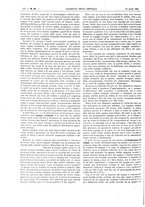 giornale/UM10003666/1893/V.14.1/00000798