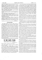 giornale/UM10003666/1893/V.14.1/00000799