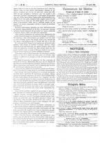 giornale/UM10003666/1893/V.14.1/00000800