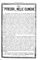 giornale/UM10003666/1893/V.14.1/00000801
