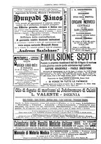 giornale/UM10003666/1893/V.14.1/00000802