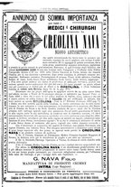 giornale/UM10003666/1893/V.14.1/00000803