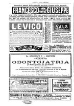 giornale/UM10003666/1893/V.14.1/00000804