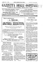 giornale/UM10003666/1893/V.14.1/00000805