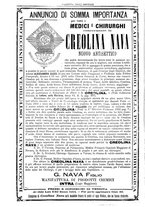 giornale/UM10003666/1893/V.14.1/00000806