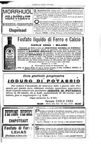 giornale/UM10003666/1893/V.14.1/00000807