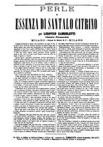 giornale/UM10003666/1893/V.14.1/00000808