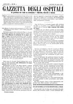 giornale/UM10003666/1893/V.14.1/00000809