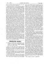 giornale/UM10003666/1893/V.14.1/00000810