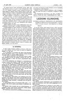 giornale/UM10003666/1893/V.14.1/00000811