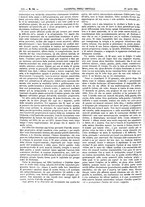 giornale/UM10003666/1893/V.14.1/00000812