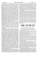 giornale/UM10003666/1893/V.14.1/00000813