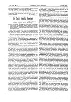 giornale/UM10003666/1893/V.14.1/00000814