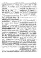 giornale/UM10003666/1893/V.14.1/00000815