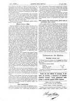 giornale/UM10003666/1893/V.14.1/00000816