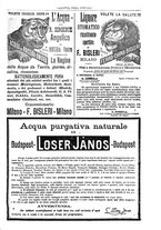 giornale/UM10003666/1893/V.14.1/00000817