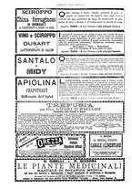 giornale/UM10003666/1893/V.14.1/00000818