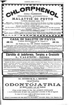 giornale/UM10003666/1893/V.14.1/00000819