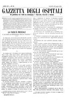 giornale/UM10003666/1893/V.14.1/00000821