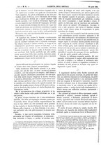 giornale/UM10003666/1893/V.14.1/00000822