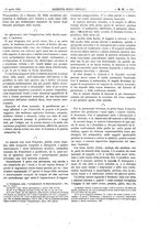 giornale/UM10003666/1893/V.14.1/00000823