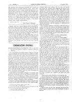 giornale/UM10003666/1893/V.14.1/00000824