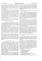 giornale/UM10003666/1893/V.14.1/00000825