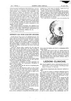 giornale/UM10003666/1893/V.14.1/00000826