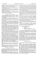 giornale/UM10003666/1893/V.14.1/00000827