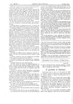 giornale/UM10003666/1893/V.14.1/00000828