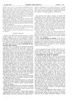 giornale/UM10003666/1893/V.14.1/00000829