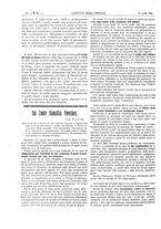 giornale/UM10003666/1893/V.14.1/00000830