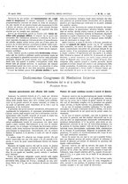 giornale/UM10003666/1893/V.14.1/00000831