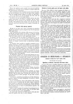 giornale/UM10003666/1893/V.14.1/00000832