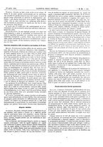 giornale/UM10003666/1893/V.14.1/00000833