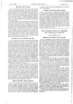 giornale/UM10003666/1893/V.14.1/00000834