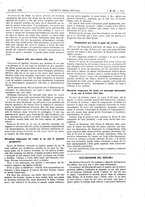 giornale/UM10003666/1893/V.14.1/00000835