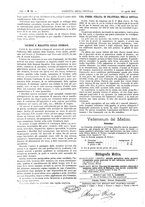 giornale/UM10003666/1893/V.14.1/00000836