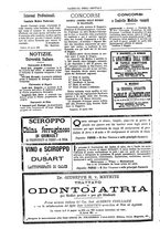 giornale/UM10003666/1893/V.14.1/00000838